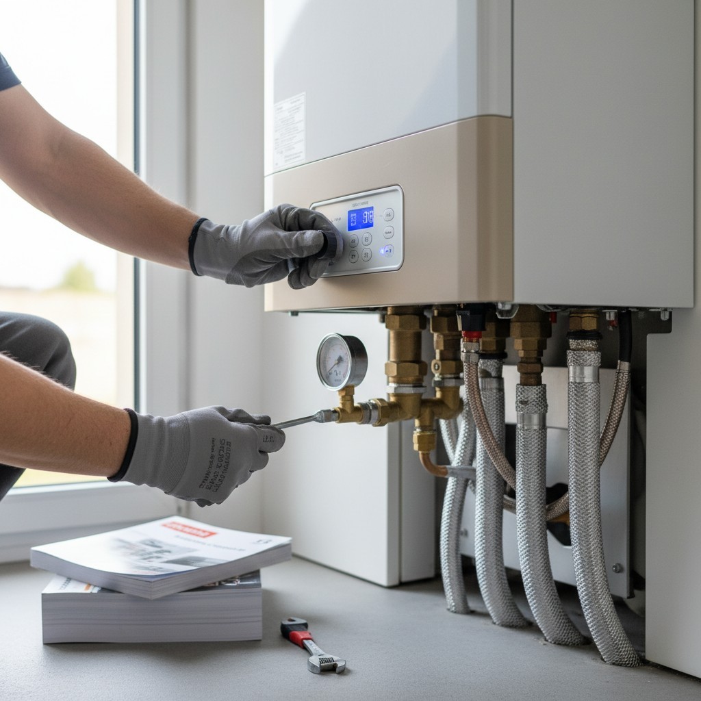 SANITELEC